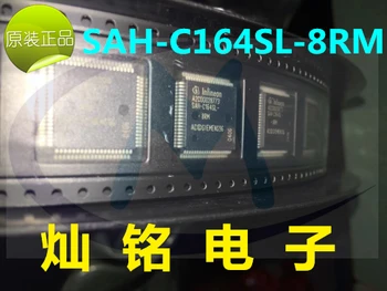 100% Новый и оригинальный SAH-C164SL-8RM SAH-C164SL 0