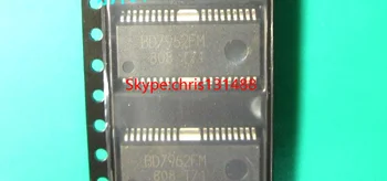 BD7965FM SSOP36 оригинальный чип spot car driver 10 шт./лот 0